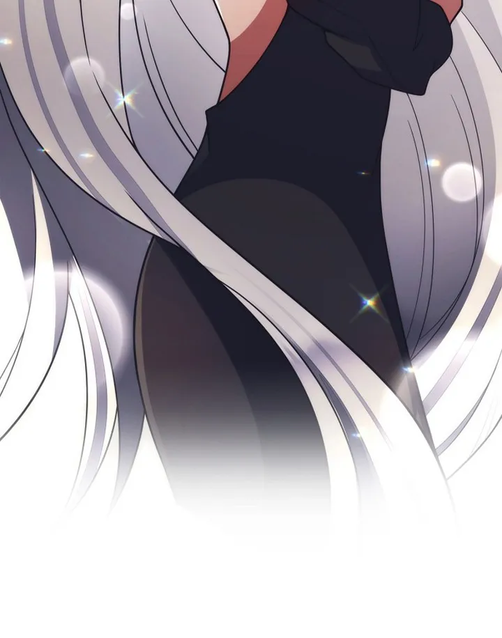 Part-Time Grim Reaper ตอนที่ ตอนที่ 40 รูปที่ 128