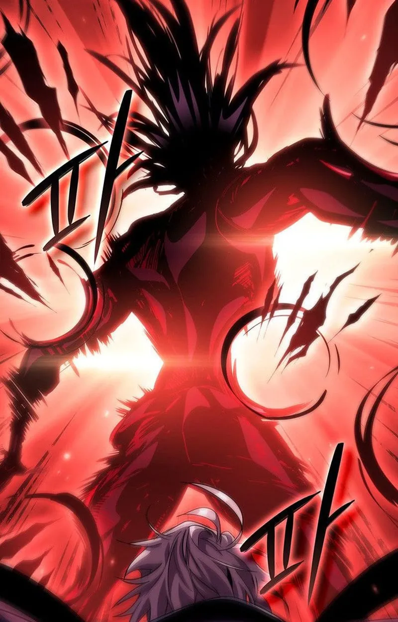 Crimson Reset ช_ว_ตคร_งท_สองของราช_นร_ตต_กาล หล_งจากหลบหน_มาคร_งป_ แวมไพร_ย_จ_นก_ถ_กส_งหารในท_ส_ด ตอนที่ ตอนที่ 20 รูปที่ 170