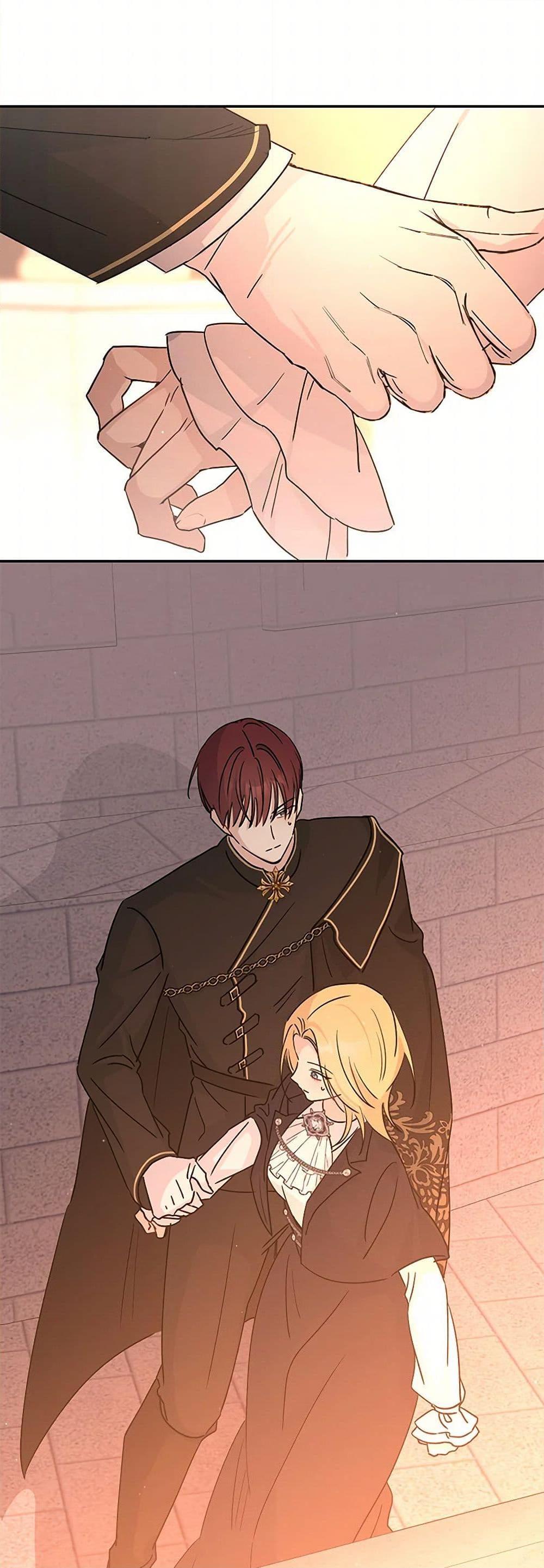 Manga-lc-com อ่านมังงะ อ่านการ์ตูน ออนไลน์ ฟรี Monster Princess ตอนที่ 1 2 3 4 5 6 7 8 9 10 11 12 13 14 ฟรี ไม่มีโฆษณา Manga-lc - อ่าน มังงะ อ่าน การ์ตูน ออนไลน์ อ่านมังงะ ฟรี