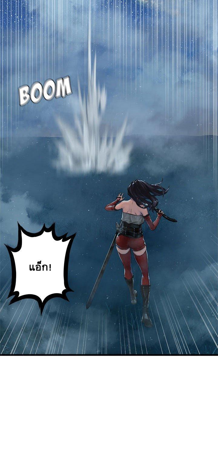 Manga-lc-com อ่านมังงะ อ่านการ์ตูน ออนไลน์ ฟรี Her Summon ตอนที่ 1 2 3 4 5 6 7 8 9 10 11 12 13 14 ฟรี ไม่มีโฆษณา Manga-lc - อ่าน มังงะ อ่าน การ์ตูน ออนไลน์ อ่านมังงะ ฟรี