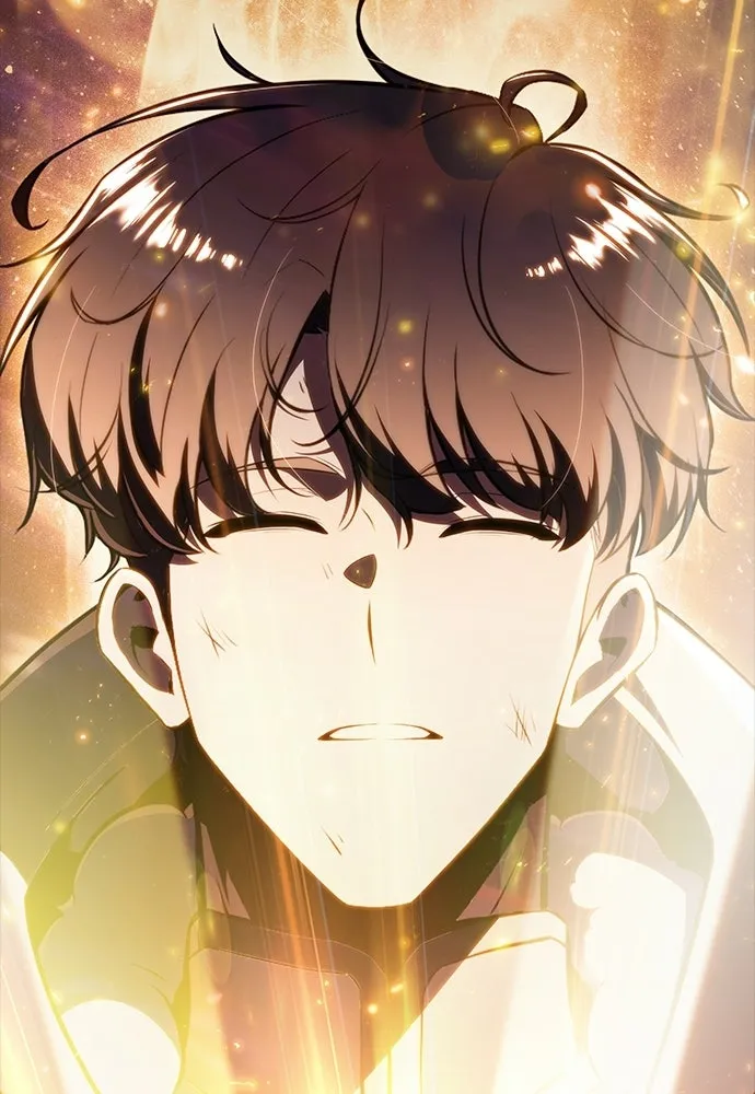 ครัวผู้กล้าท้าให้ชิม ตอนที่ 25 รูปที่ 40