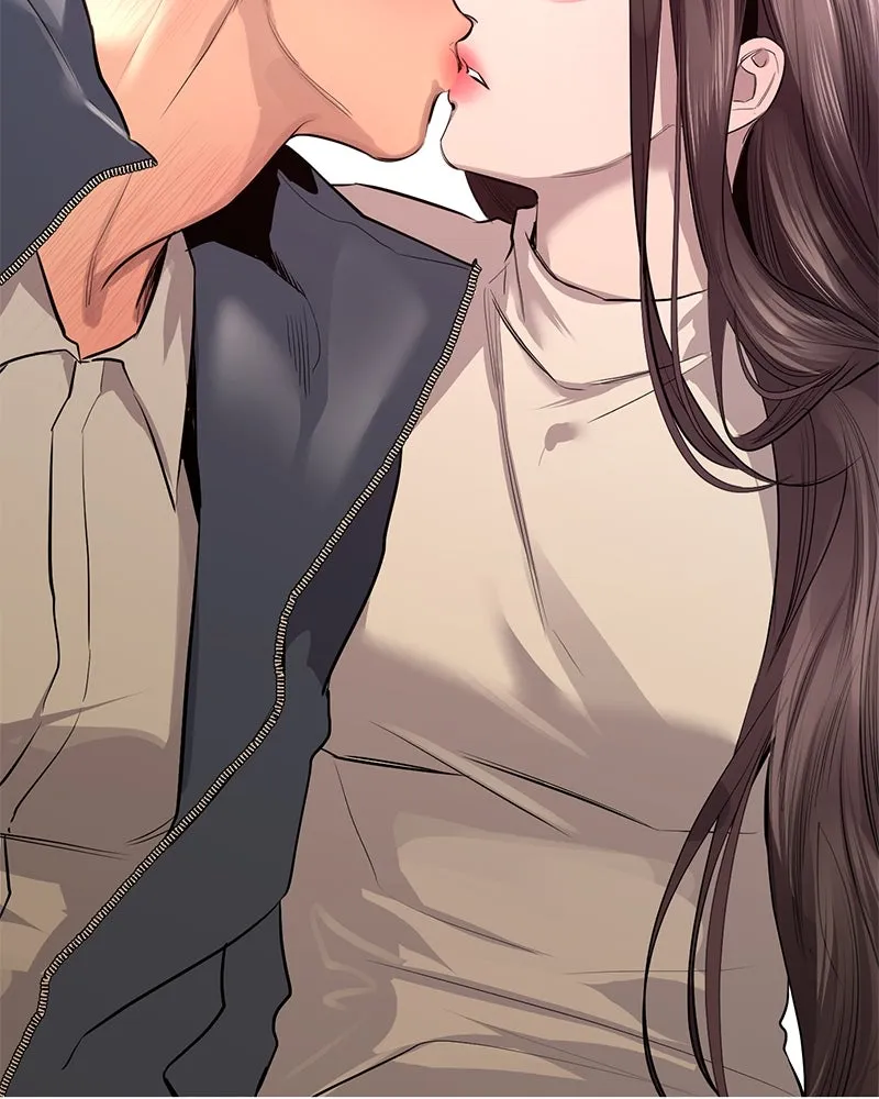 ตำนานเทพธิดาตกสวรรค์ ตอนที่ 53 รูปที่ 28