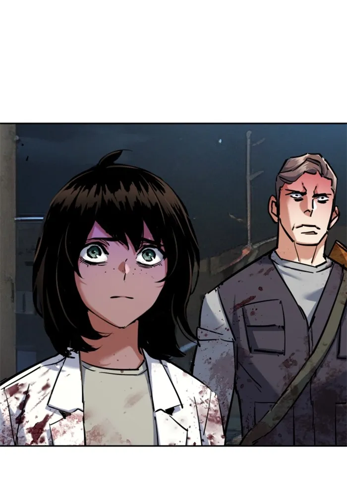 พี่ชายสายบอดี้การ์ด ตอนที่ 226 รูปที่ 49