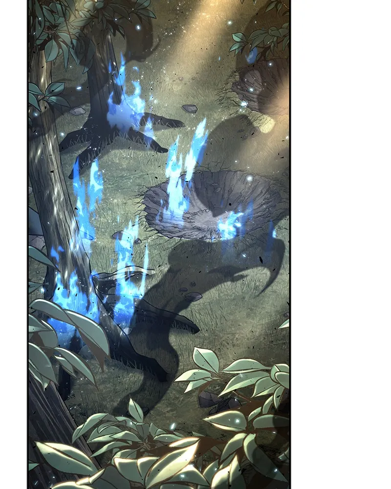 Omniscient Reader อ่านชะตาวันสิ้นโลก ตอนที่ 24 สิ่งที่สามารถเปลี่ยนแปลงได้ (3 รูปที่ 19