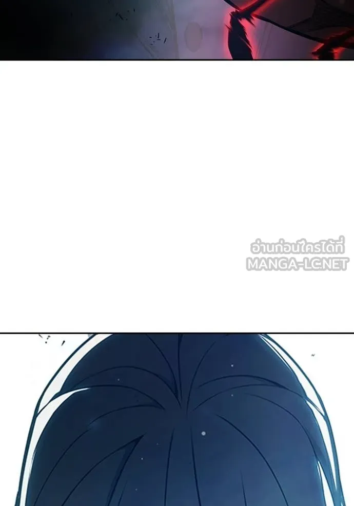 เยาวชนคนคุก ตอนที่ 78 รูปที่ 221