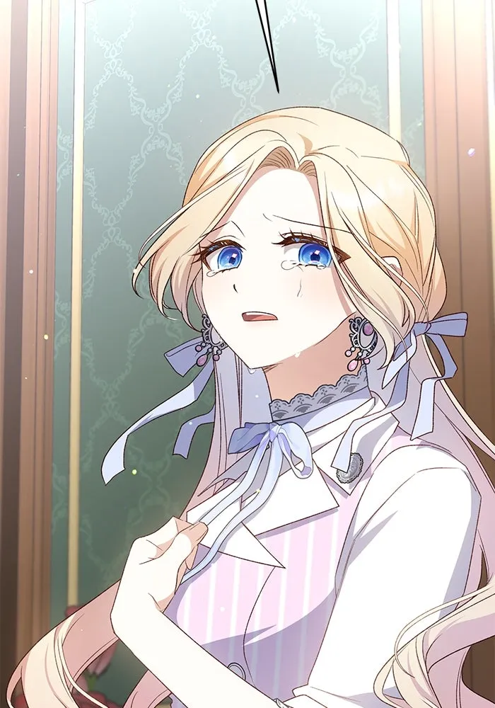 เกิดใหม่คราวนี้ ขอเป็นคนดีดูสักครั้ง ตอนที่ 77 รูปที่ 56