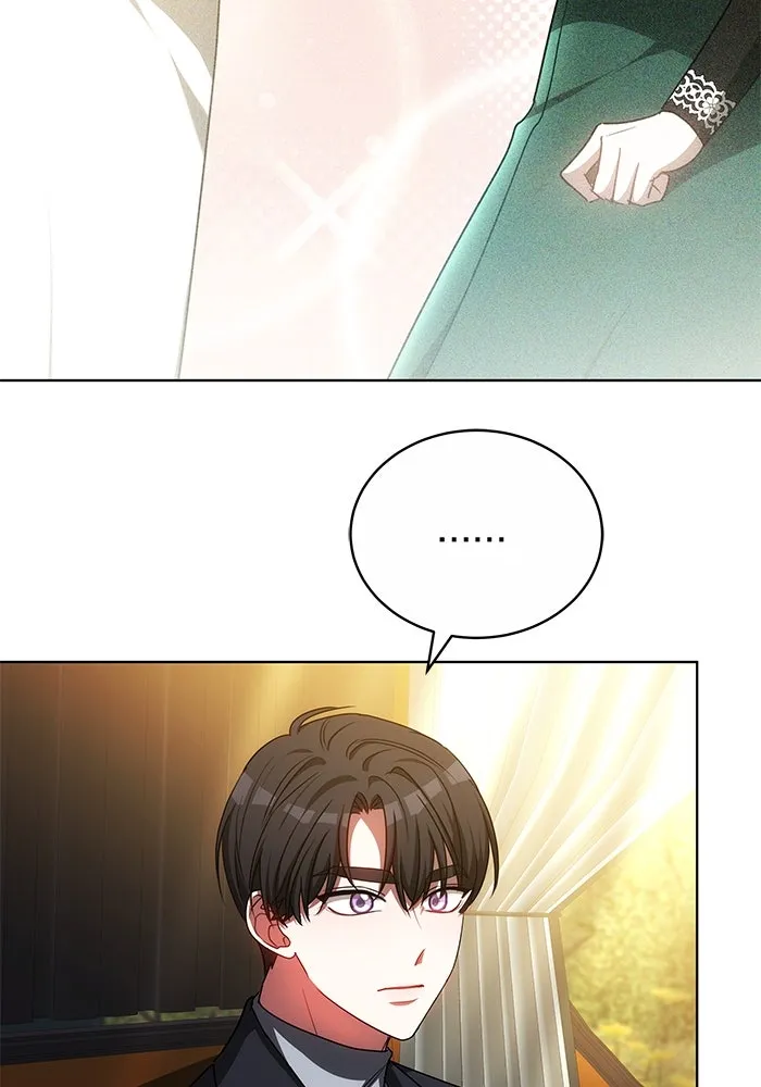 เหตุผลที่ฉันนอกใจ ตอนที่ 57 รูปที่ 85