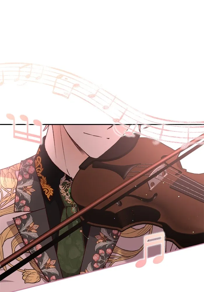 เกิดใหม่คราวนี้ ขอเป็นคนดีดูสักครั้ง ตอนที่ 48 รูปที่ 23