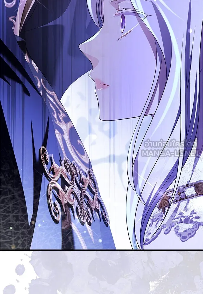 จักรพรรดิคลั่งรักที่เด็กกว่าฉันพันปี ตอนที่ 37 รูปที่ 117