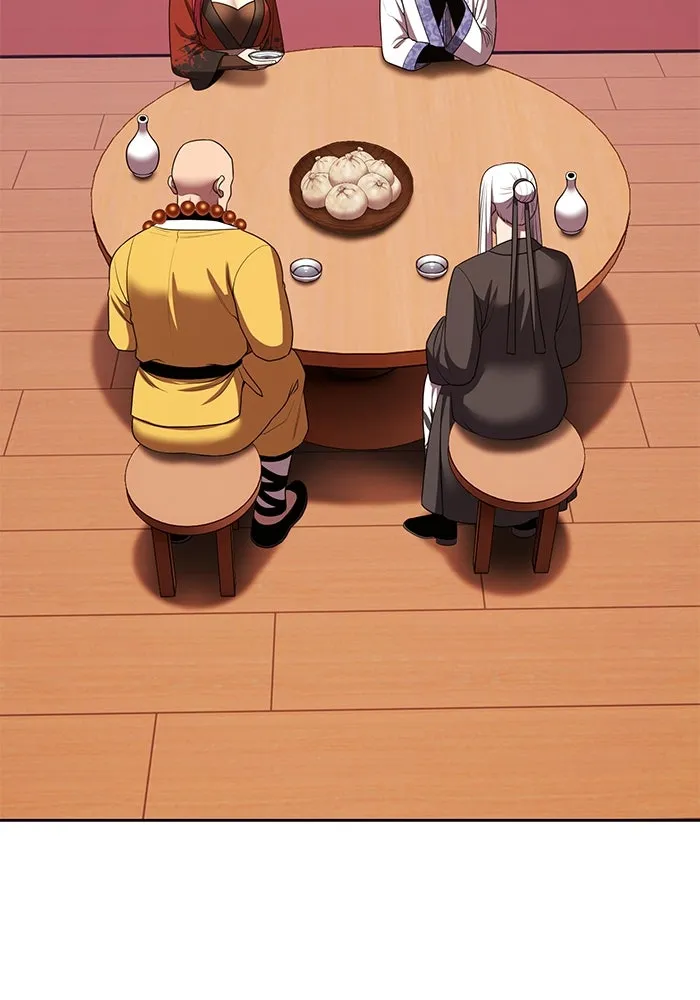 +99 ท่อนไม้พร้อมบวก ตอนที่ 47 รอบชิง (1) รูปที่ 145