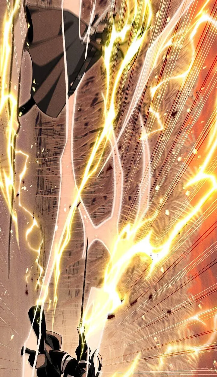 The Divine Demon_s Grand Ascension เส_นทางชำระแค_นส_เทวมารผ_พ_ช_ตสวรรค_ ตอนที่ ตอนที่ 31 รูปที่ 94