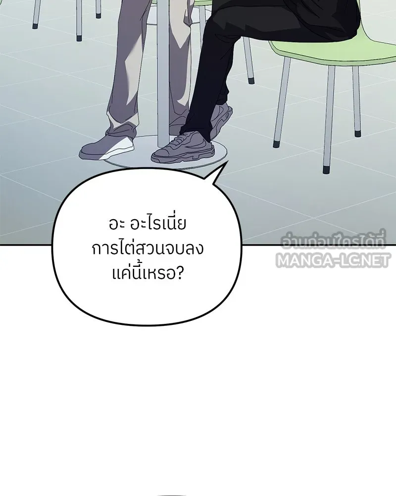 ย้อนเวลามาเป็นมักเน่ ตอนที่ 36 รูปที่ 39