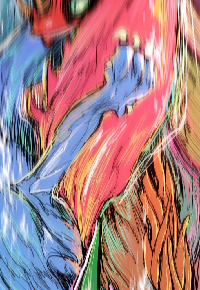 ยอดสถาปนิกผู้พิทักษ์อาณาจักร ตอนที่ 198 รูปที่ 28