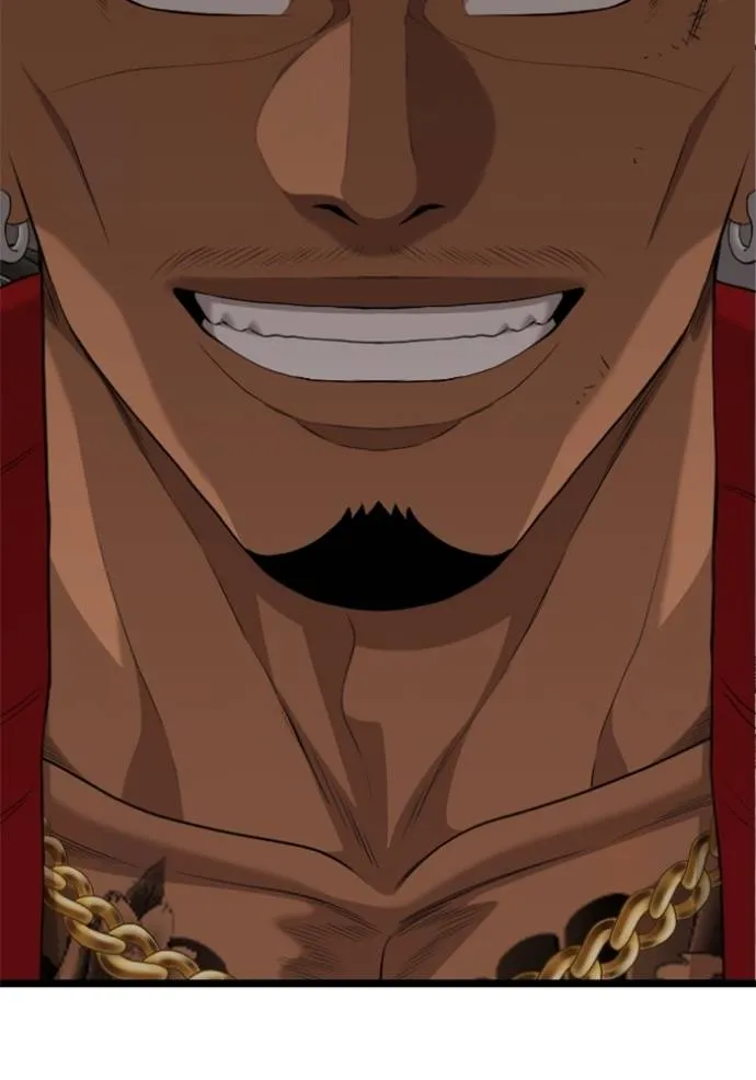 BAD GUY ตอนที่ 231 รูปที่ 8