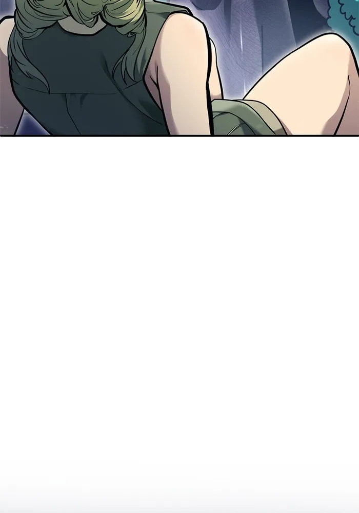 อูเร็ค มาซิโน่ ตอนที่ 16 ราชินี รูปที่ 217