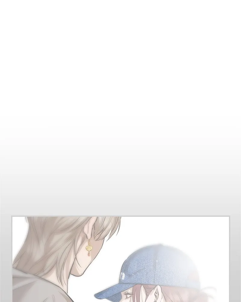 ตำนานเทพธิดาตกสวรรค์ ตอนที่ 90 รูปที่ 37