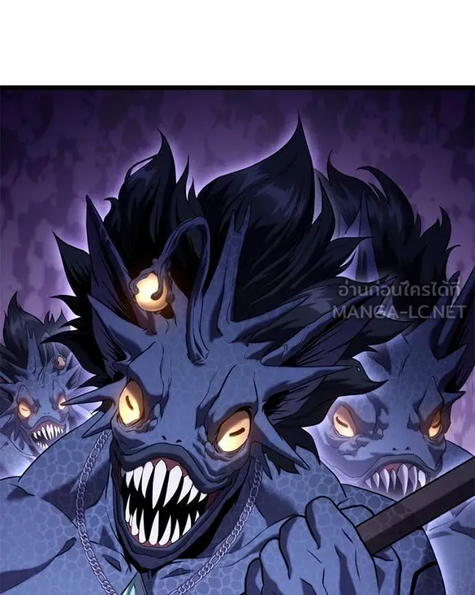 โทษที พื้นที่นี้ ตอนที่ 37 รูปที่ 74