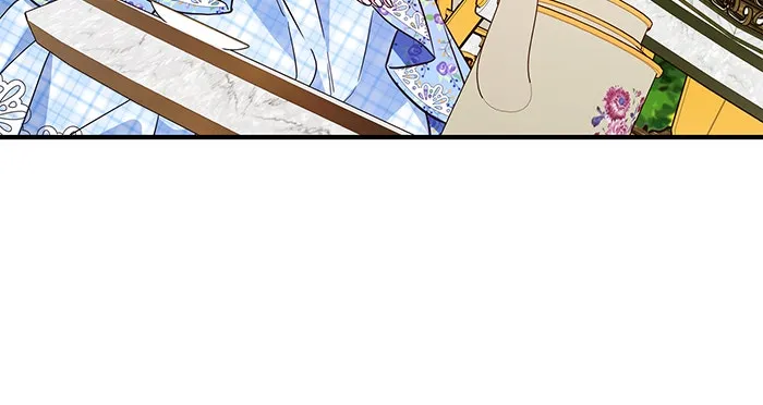 นางร้ายที่ไหนจะมีคุณธรรม ตอนที่ 46 รูปที่ 62