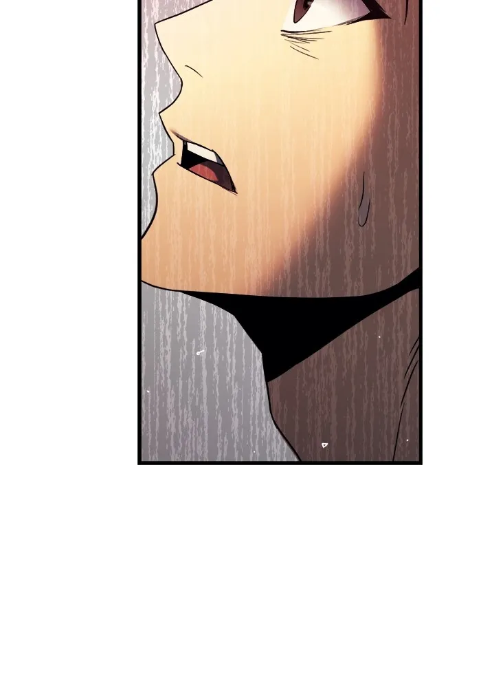 โกดังลับหลังโลกแตก ตอนที่ 1 รูปที่ 91