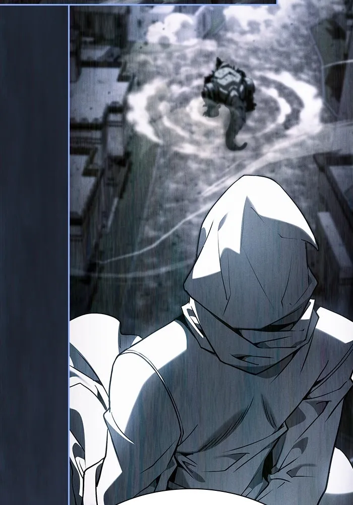 นักดาบอัจฉริยะจากอะคาเดมี ตอนที่ 115 รูปที่ 34