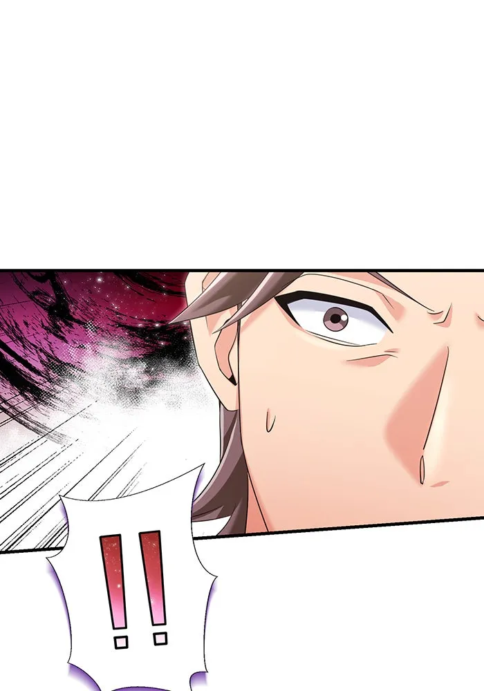 นางร้ายที่ไหนจะมีคุณธรรม ตอนที่ 95 รูปที่ 71