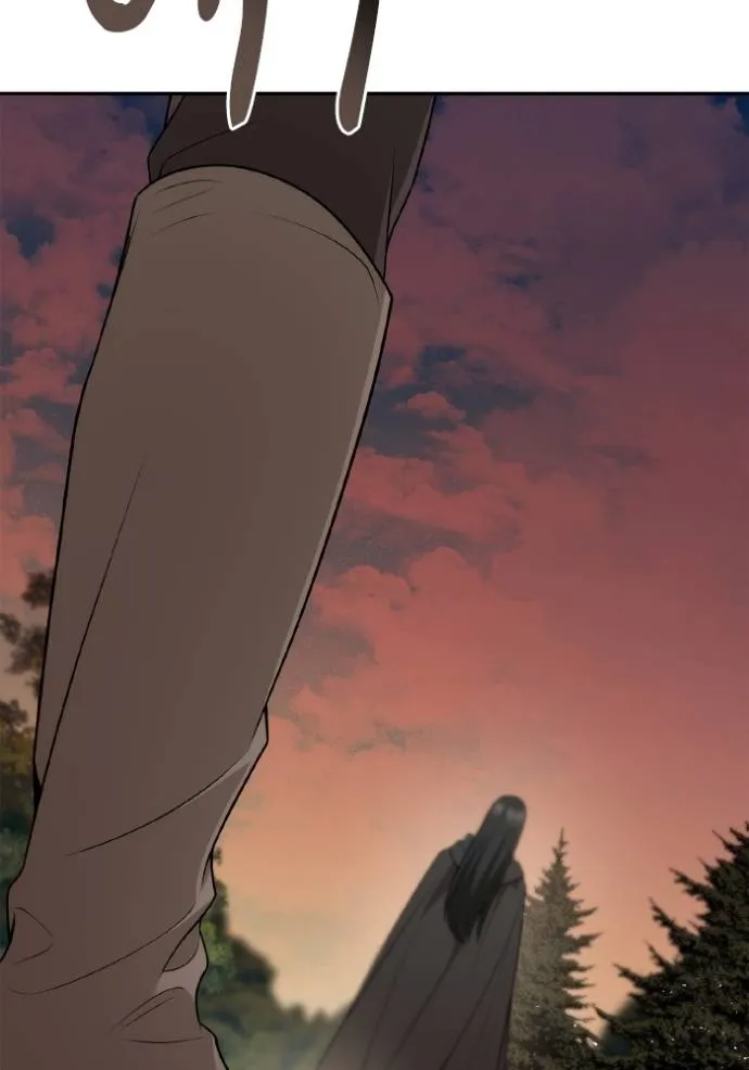 ชาตินี้น้องขอเป็น ตอนที่ 135 รูปที่ 119