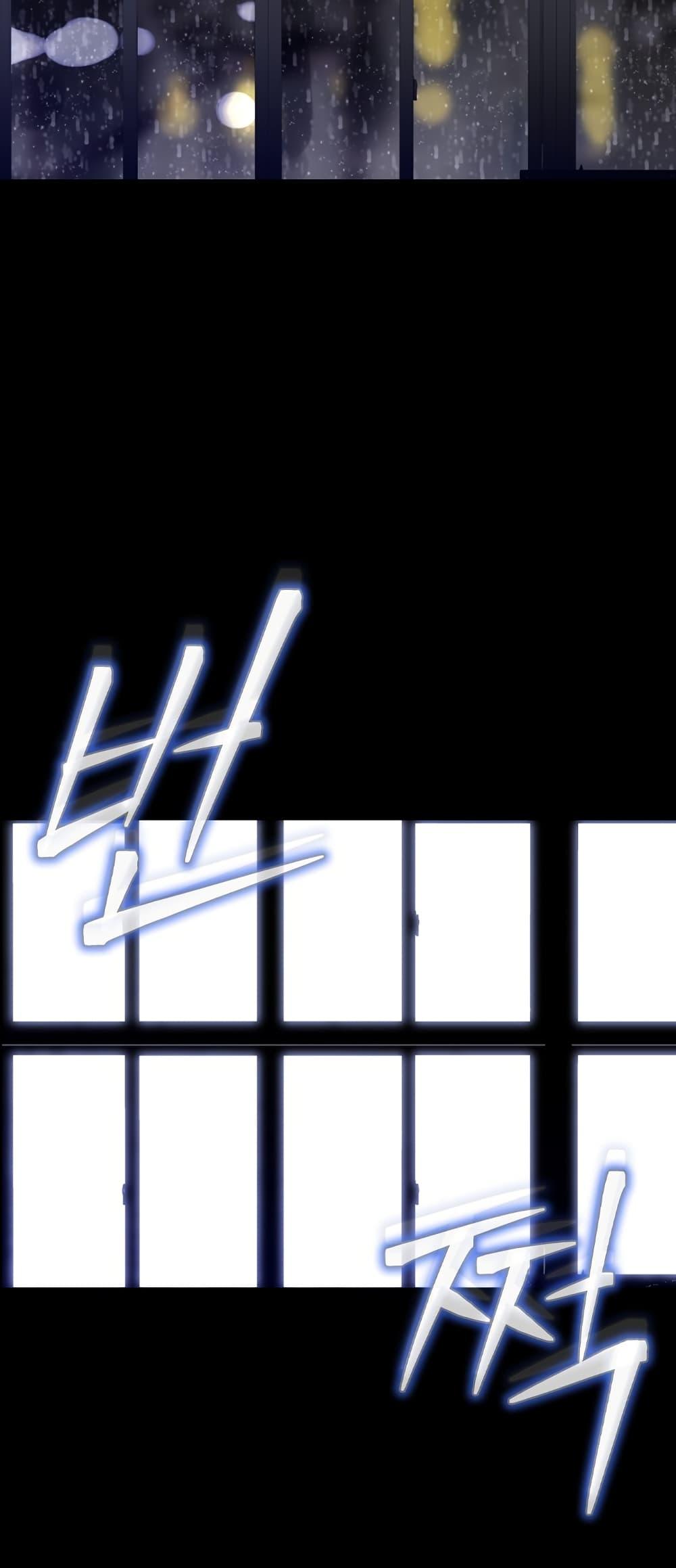 Manga-lc-com อ่านมังงะ อ่านการ์ตูน ออนไลน์ ฟรี VS ตอนที่ 1 2 3 4 5 6 7 8 9 10 11 12 13 14 ฟรี ไม่มีโฆษณา Manga-lc - อ่าน มังงะ อ่าน การ์ตูน ออนไลน์ อ่านมังงะ ฟรี