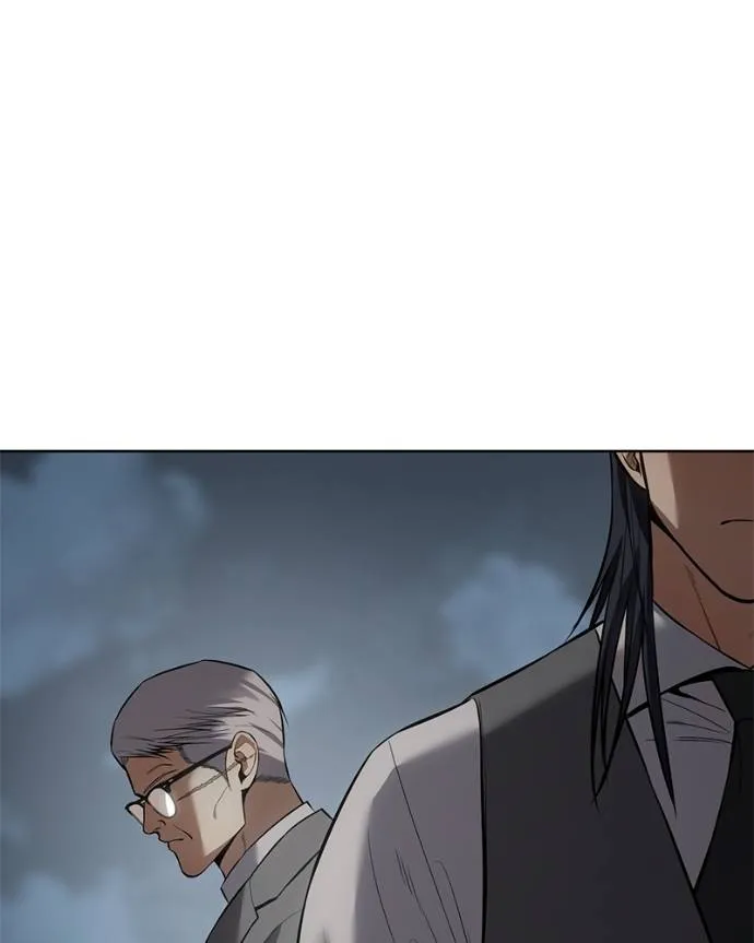 Baek XX ตอนที่ 107 รูปที่ 125