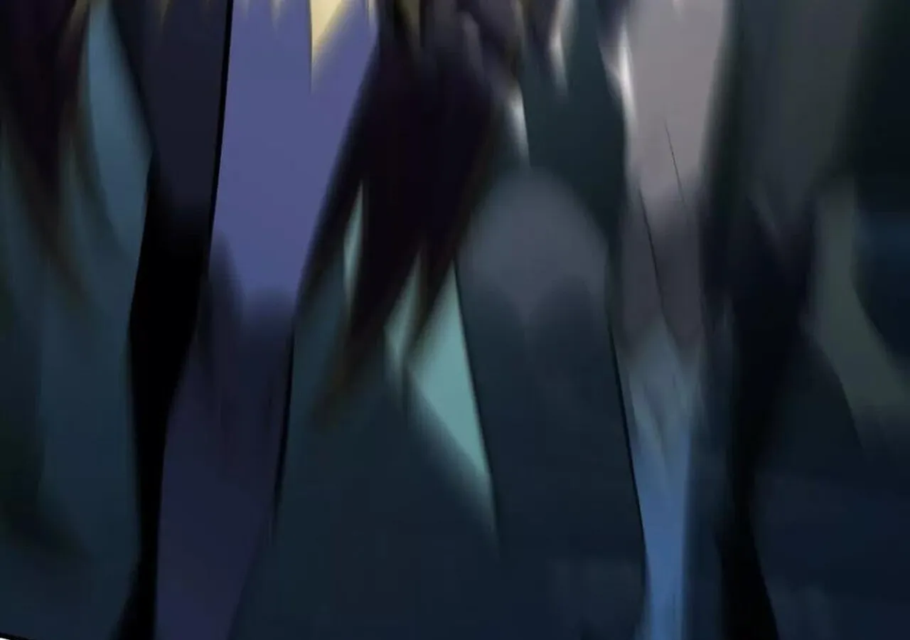 Unparalleled in the Online Gaming World ยอดคน ณ โลกออนไลน_ ตอนที่ ตอนที่ 59 รูปที่ 80