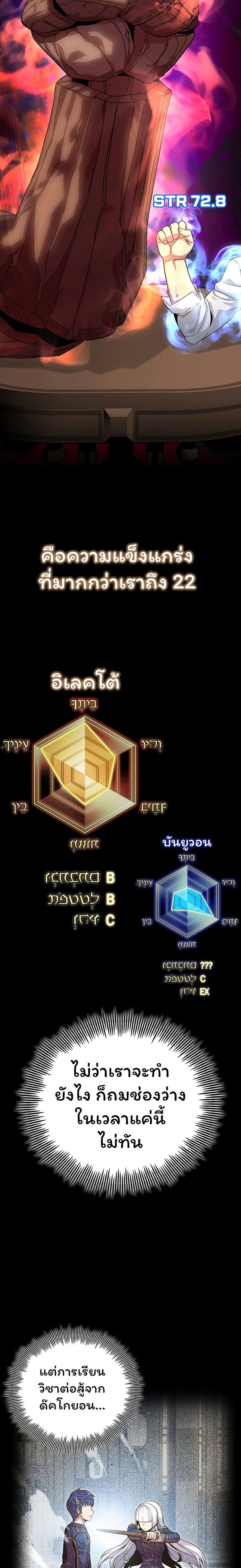 Manga-lc-com อ่านมังงะ อ่านการ์ตูน ออนไลน์ ฟรี Admission is a Waste of Time ตอนที่ 1 2 3 4 5 6 7 8 9 10 11 12 13 14 ฟรี ไม่มีโฆษณา Manga-lc - อ่าน มังงะ อ่าน การ์ตูน ออนไลน์ อ่านมังงะ ฟรี