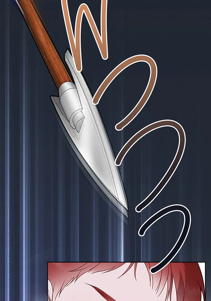 หนูน้อยทรราช ตอนที่ 31 รูปที่ 52