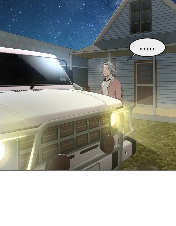 ยุคแห่งยอดมนุษย์ ตอนที่ 26 รูปที่ 58