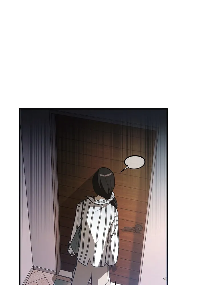 บันทึกรักลูกสาวเจ้าพ่อ ตอนที่ 26 รูปที่ 49