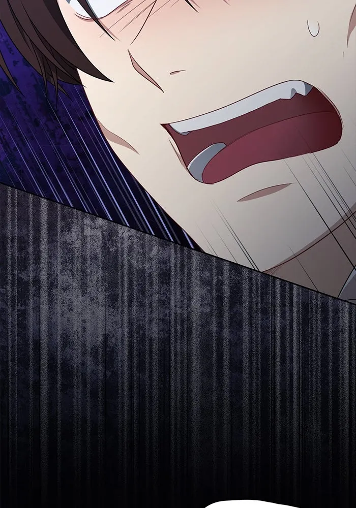 ละครชีวิตลิขิตรัก ตอนที่ 14 รูปที่ 2