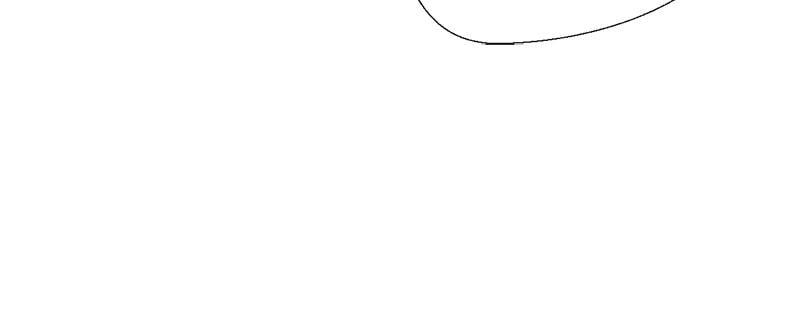 Doujin-Lc- อ่าน โดจิน มังฮวา เกาหลี ญี่ปุ่น จีน แปลไทย Family with Benefits ตอนที่ 1 2 3 4 5 6 7 8 9 10 11 12 13 14 ฟรี ไม่มีโฆษณา อ่าน โดจิน Manhwa เกาหลี ญี่ปุ่น จีน เรามีครบ คัดมาให้เน้นๆ โดจิน 18+ รับประกันความฟินโดย  Doujin Lc