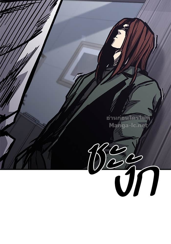 Doujin-Lc- อ่าน โดจิน มังฮวา เกาหลี ญี่ปุ่น จีน แปลไทย HECTOPASCAL ตอนที่ 1 2 3 4 5 6 7 8 9 10 11 12 13 14 ฟรี ไม่มีโฆษณา อ่าน โดจิน Manhwa เกาหลี ญี่ปุ่น จีน เรามีครบ คัดมาให้เน้นๆ โดจิน 18+ รับประกันความฟินโดย Doujin Lc