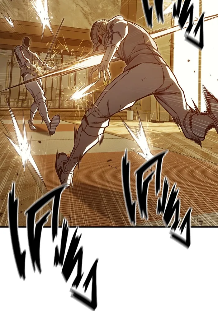 เยาวชนคนคุก ตอนที่ 35 รูปที่ 98