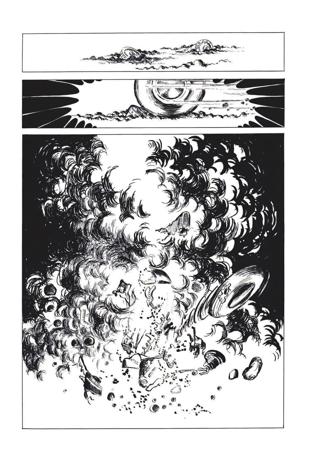 Manga-lc-com อ่านมังงะ อ่านการ์ตูน ออนไลน์ ฟรี Lupin the third ตอนที่ 1 2 3 4 5 6 7 8 9 10 11 12 13 14 ฟรี ไม่มีโฆษณา Manga-lc - อ่าน มังงะ อ่าน การ์ตูน ออนไลน์ อ่านมังงะ ฟรี