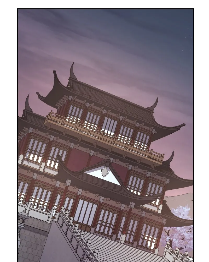 เกิดอีกทีเป็นว่าที่ประมุขลัทธิมาร ตอนที่ 40 รูปที่ 103