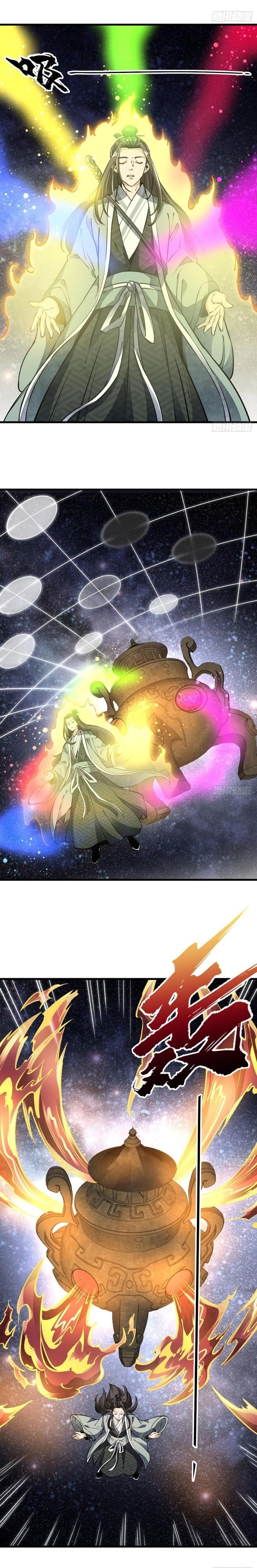 Manga-lc-com อ่านมังงะ อ่านการ์ตูน ออนไลน์ ฟรี Lan Ke Qi Yuan ตอนที่ 1 2 3 4 5 6 7 8 9 10 11 12 13 14 ฟรี ไม่มีโฆษณา Manga-lc - อ่าน มังงะ อ่าน การ์ตูน ออนไลน์ อ่านมังงะ ฟรี