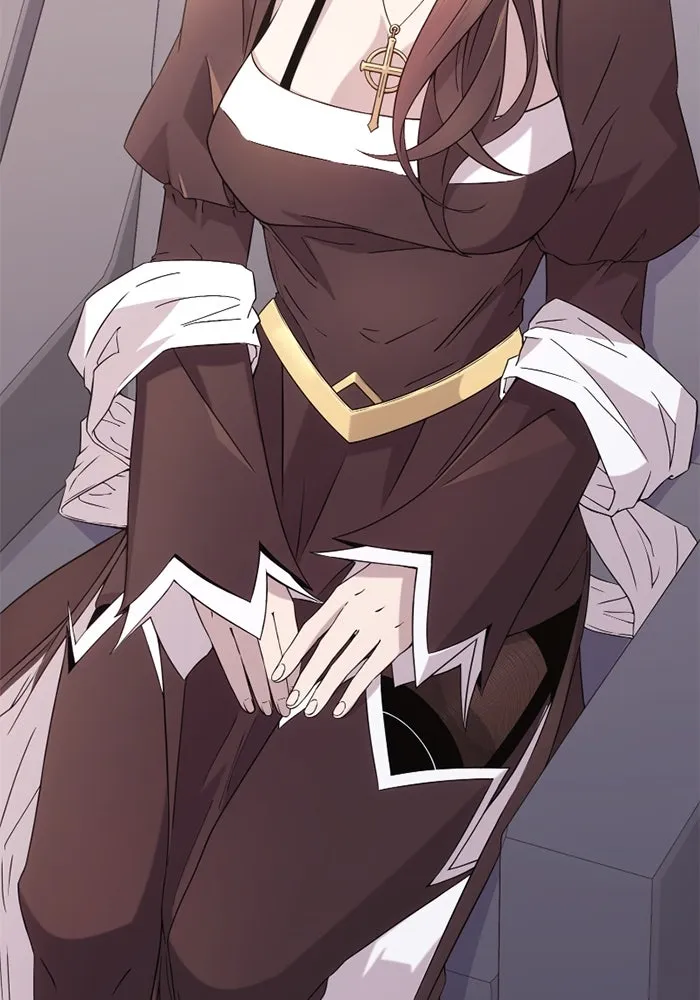 พลิกชะตาคว้าไอเทมระดับเทพ ตอนที่ 25 แคมป์ปิ้ง (1) รูปที่ 11