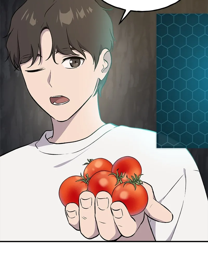 ปลูกผักพิชิตหอคอย ตอนที่ 7 รูปที่ 41