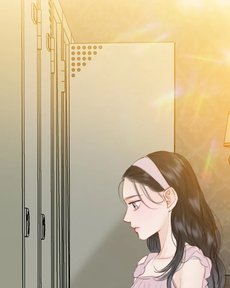 เซเรน่า ตอนที่ 45 รูปที่ 110