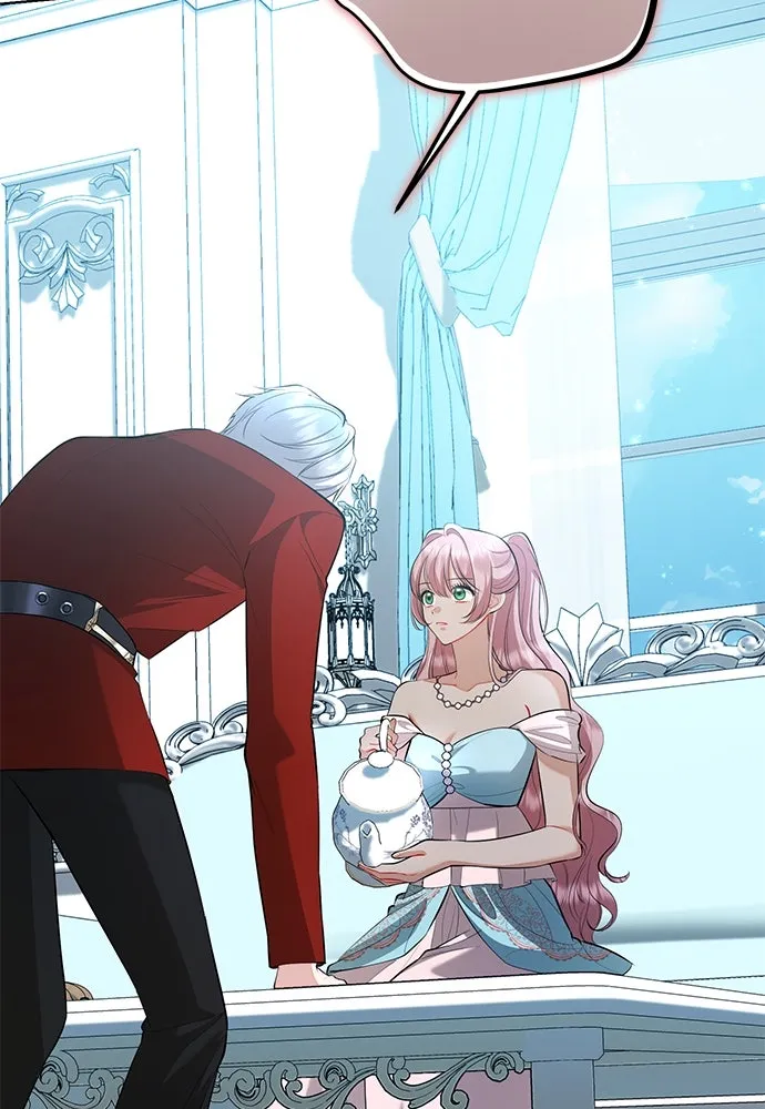 บุปผาลบคมดาบ ตอนที่ 59 รูปที่ 8