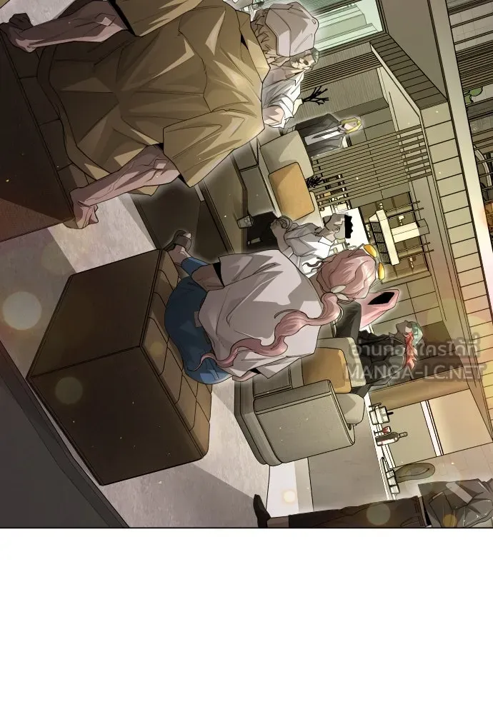 ยุคแห่งยอดมนุษย์ ตอนที่ 98 รูปที่ 180