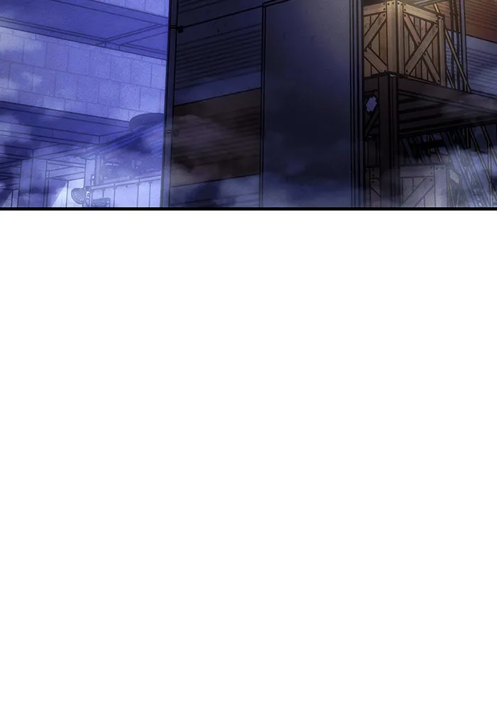 เกิดใหม่พร้อมพลังแห่งราชัน ตอนที่ 101 รูปที่ 56