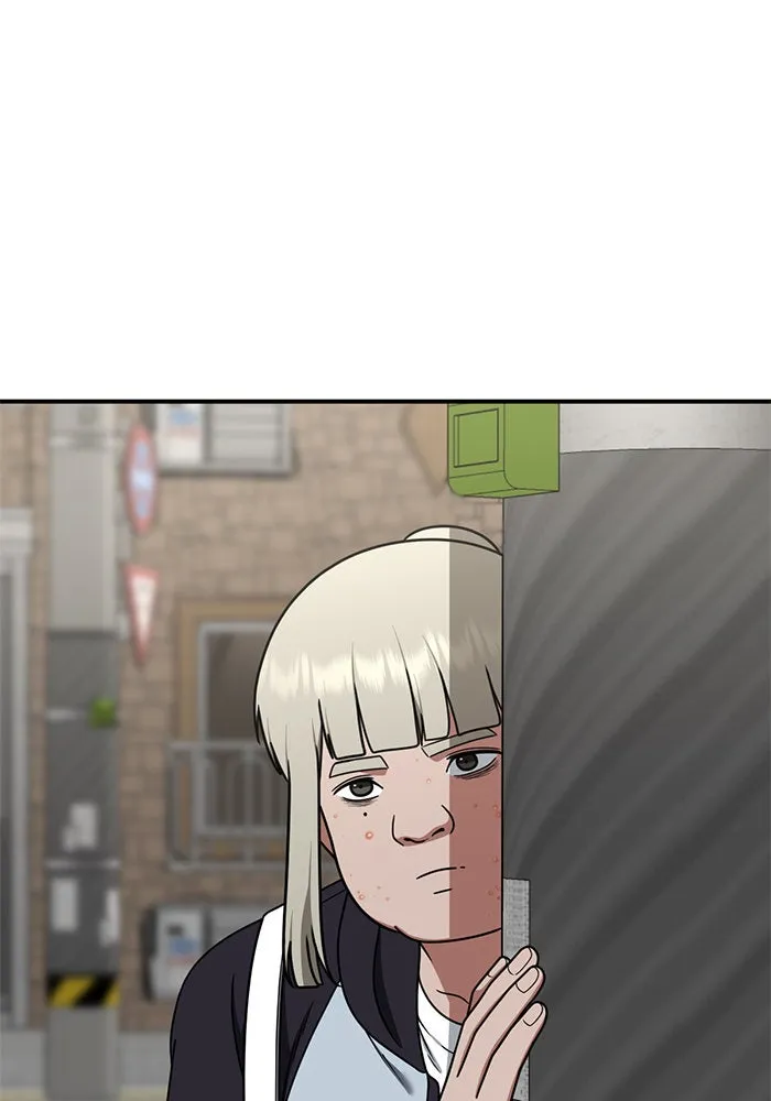 ช่วยเปลี่ยนฉันที ตอนที่ 193. ซีซัน 1 ภาคพิเศษ 3  ลีจียุน รูปที่ 31