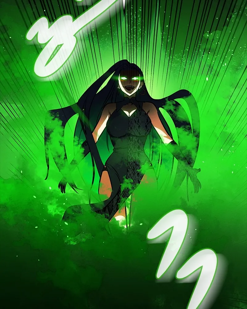 มือสังหารพันธุ์อมตะ ตอนที่ 14 รูปที่ 85