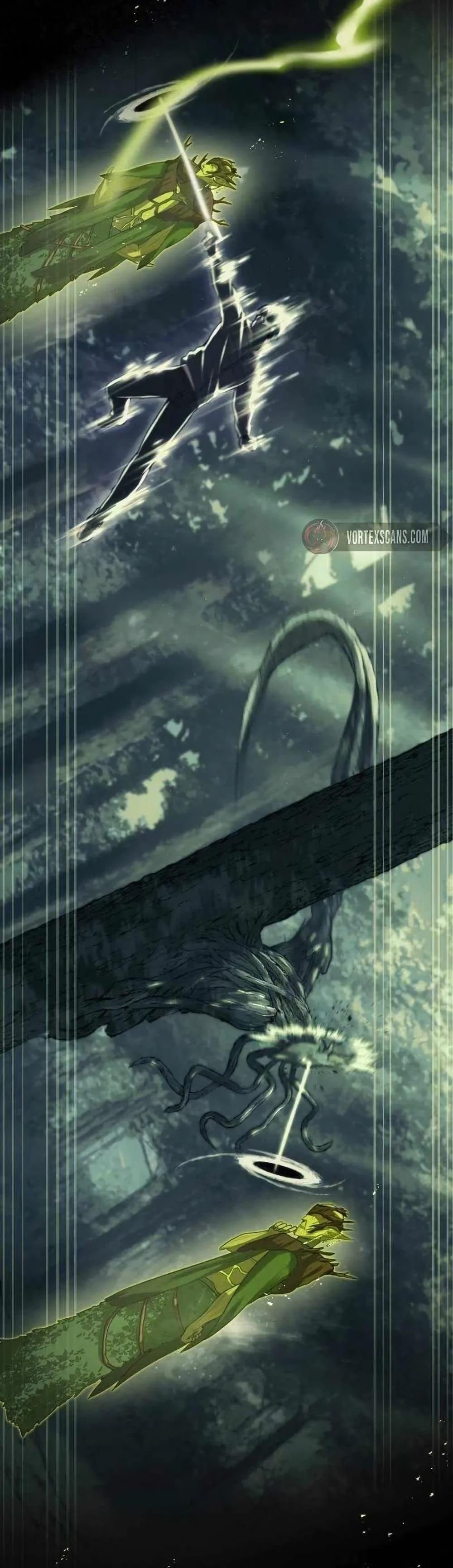 Manga-lc-com อ่านมังงะ อ่านการ์ตูน ออนไลน์ ฟรี Paranoid Mage ตอนที่ 1 2 3 4 5 6 7 8 9 10 11 12 13 14 ฟรี ไม่มีโฆษณา Manga-lc - อ่าน มังงะ อ่าน การ์ตูน ออนไลน์ อ่านมังงะ ฟรี