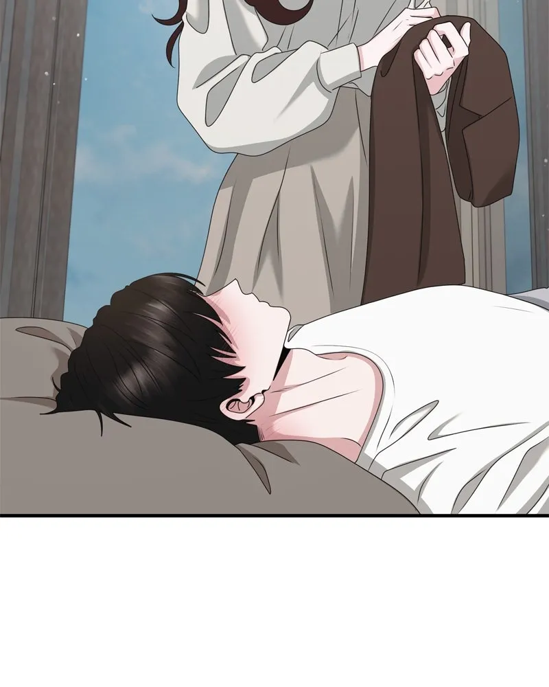 สามีที่ไม่ได้ขอ ตอนที่ 53 รูปที่ 67